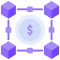 Affiliate System